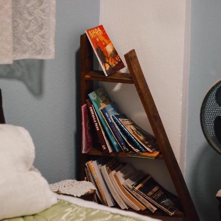 شقة Bb Apartament Gjirokastër المظهر الخارجي الصورة